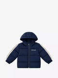 Palm Angels Kids Giubbotto