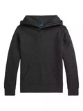 Polo Ralph Lauren Kids Felpa con cappuccio