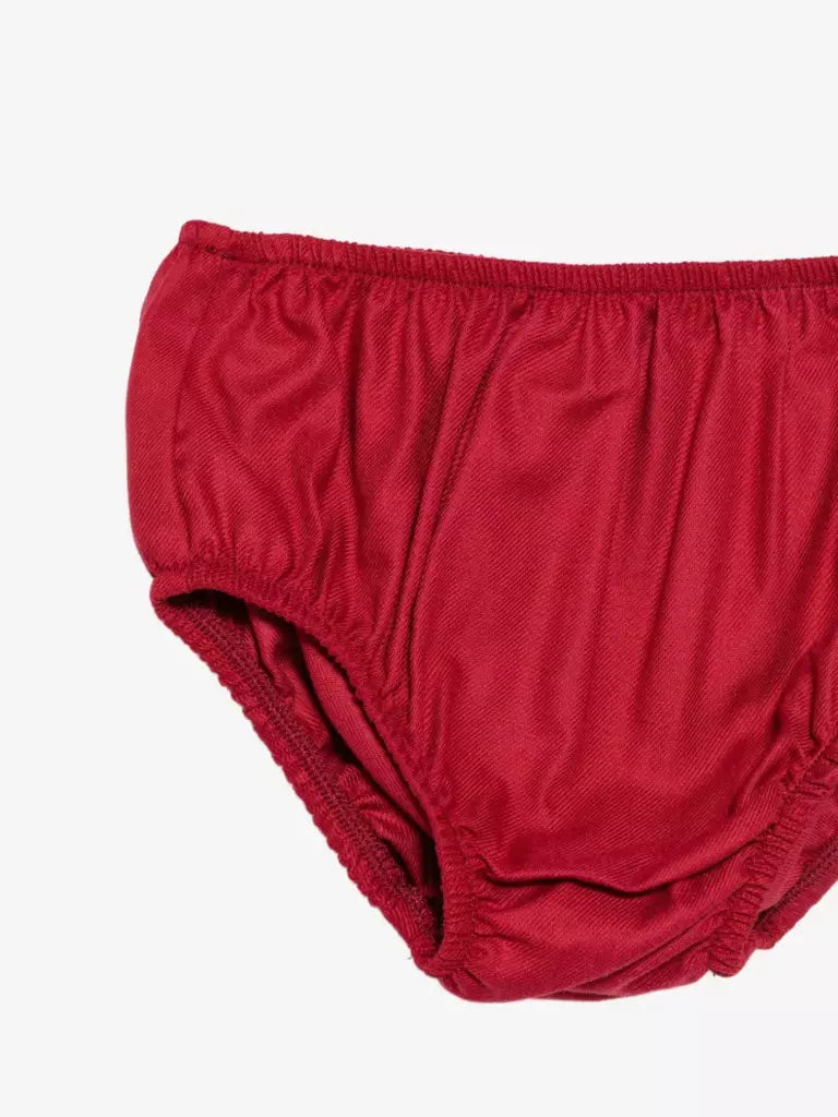 IL Gufo Vestito