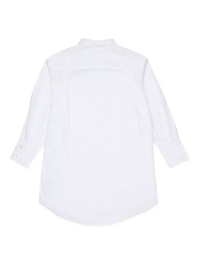 MM6 Maison Margiera Vestito