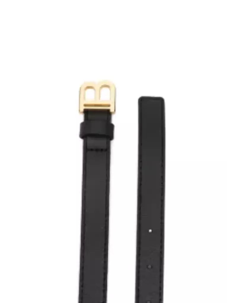 Balmain Kids Cintura
