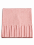Little Bear Coperta