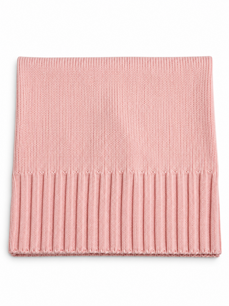 Little Bear Coperta
