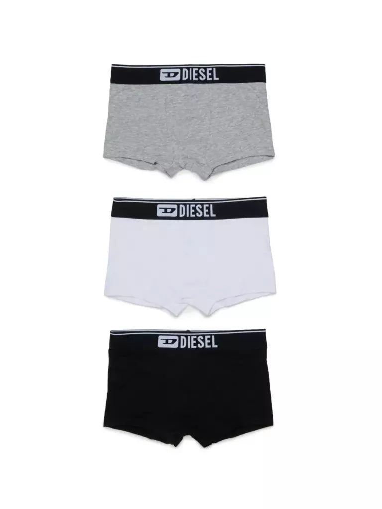 Diesel Kids Intimo