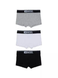 Diesel Kids Intimo