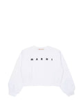 Marni Kids Felpe