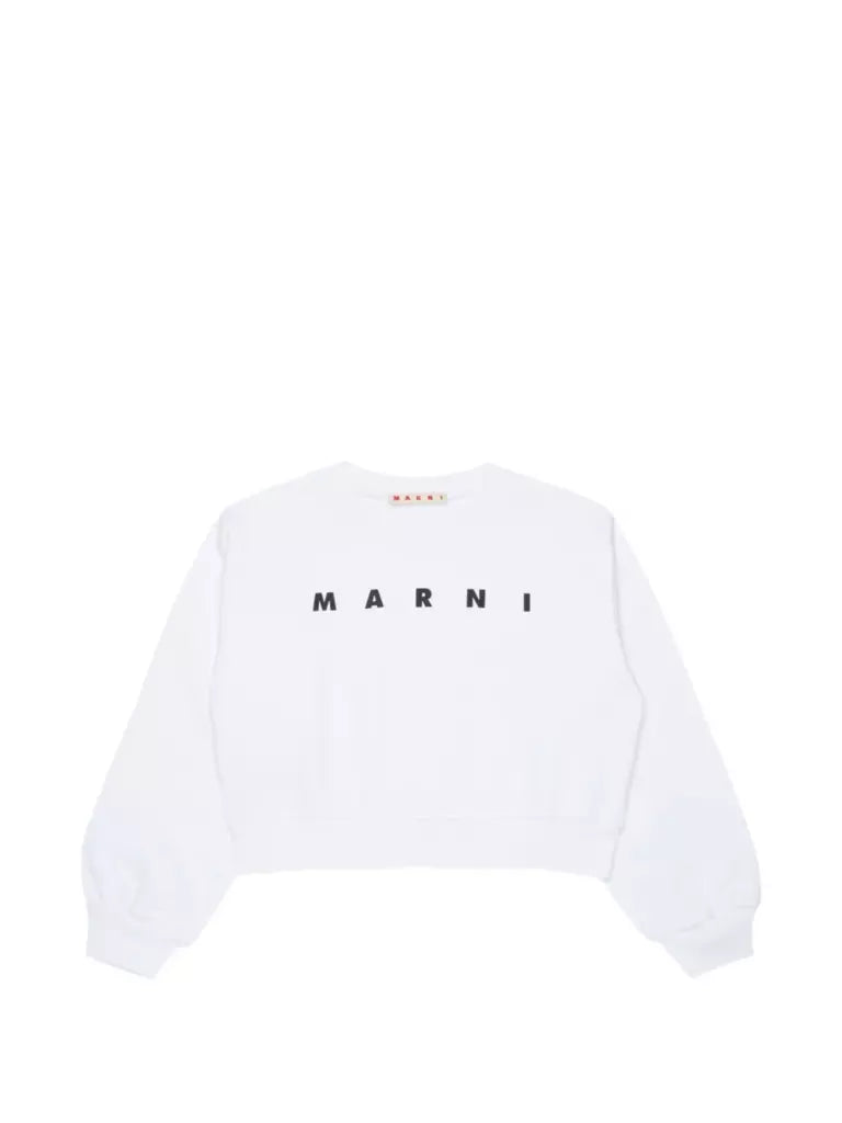 Marni Kids Felpe