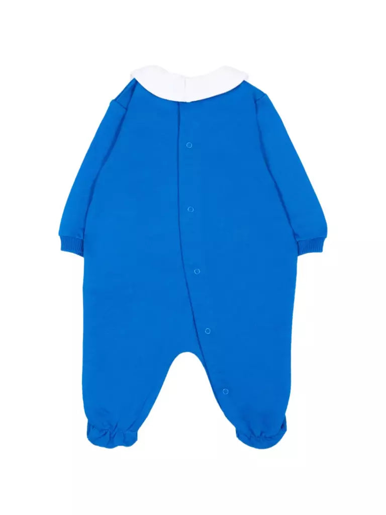Moschino Kids Tutina