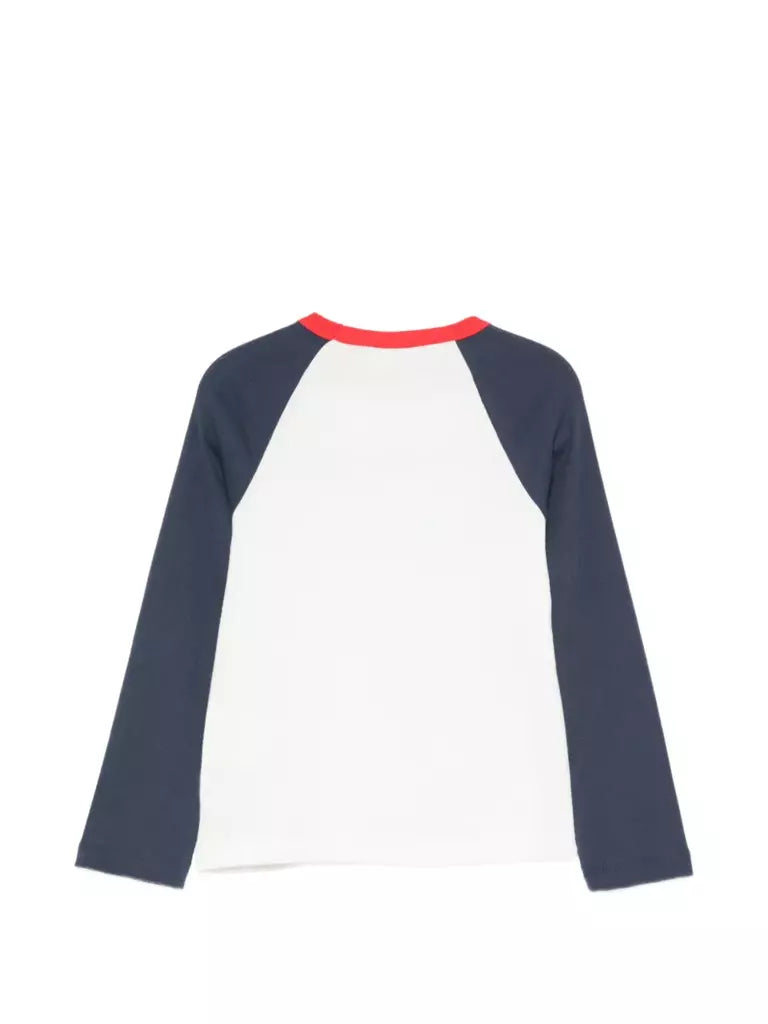 Versace Kids T-shirt