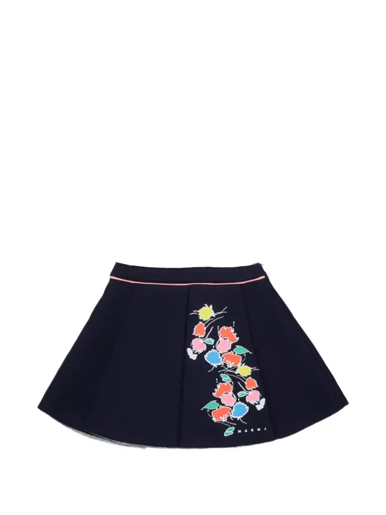 Marni Kids Gonna