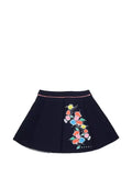 Marni Kids Gonna