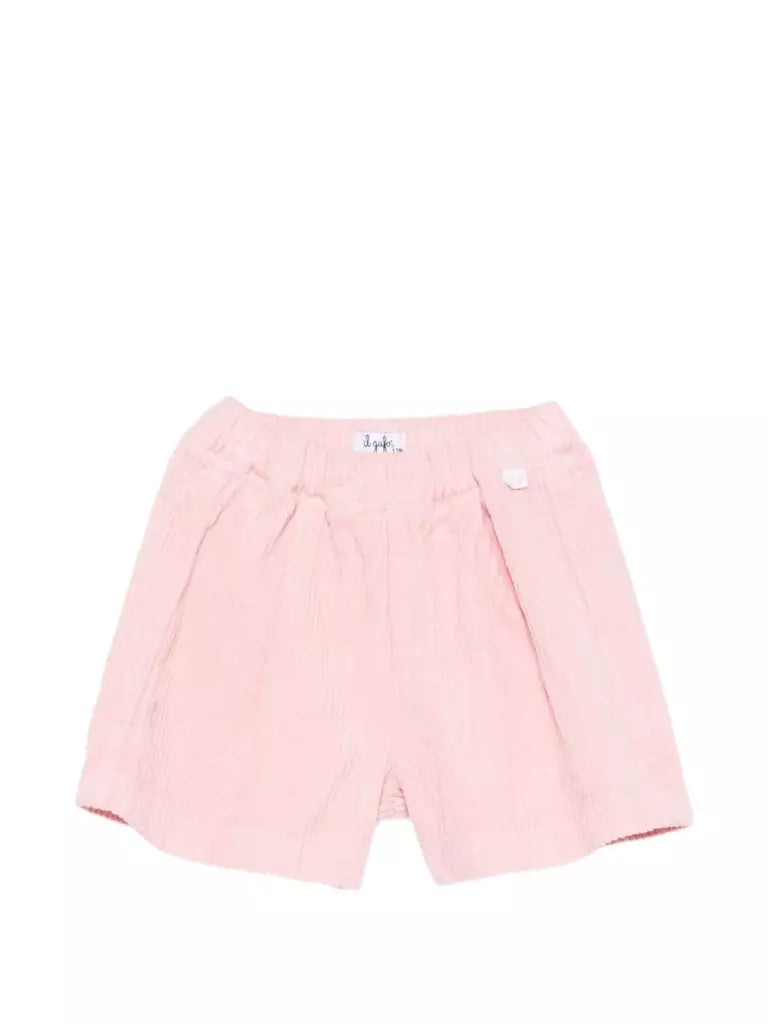 IL Gufo Short