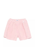 IL Gufo Short