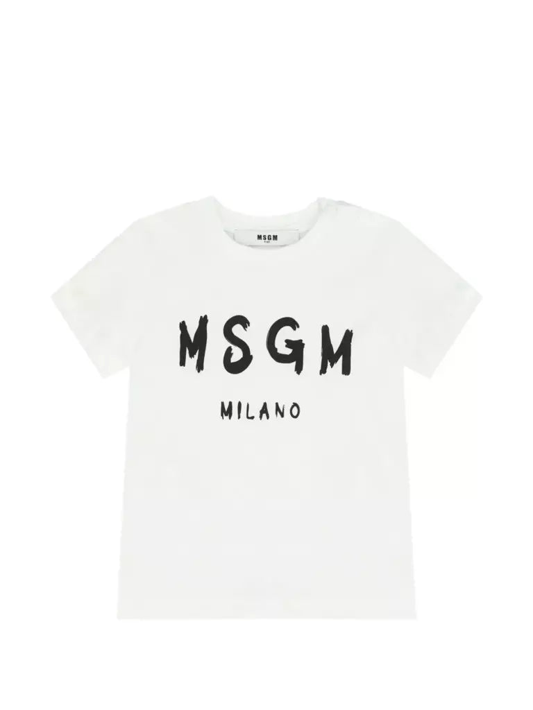 MSGM Kids Completo