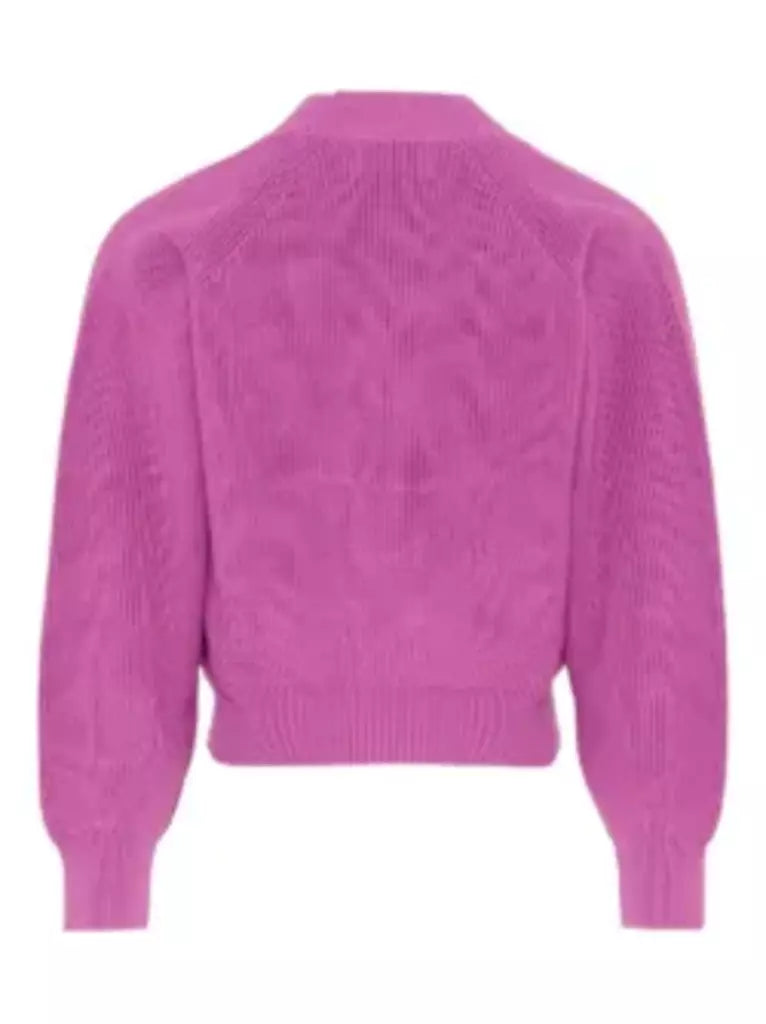 MOLO Cardigan