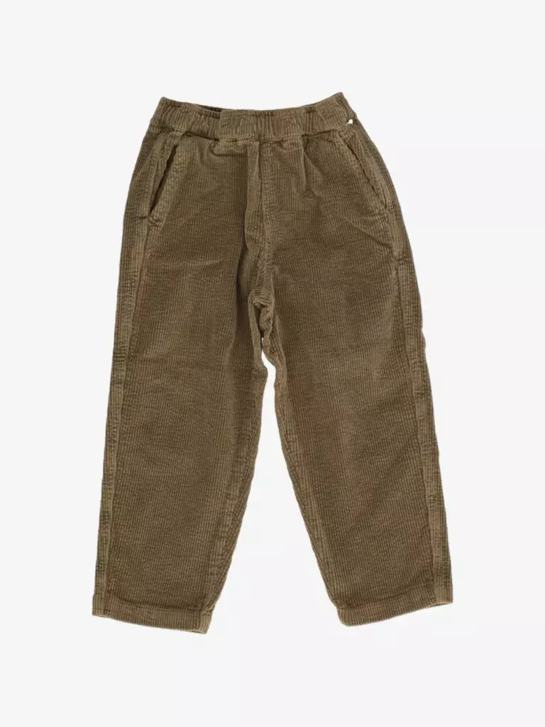 IL Gufo Pantalone