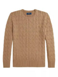 Polo Ralph Lauren Kids Maglione