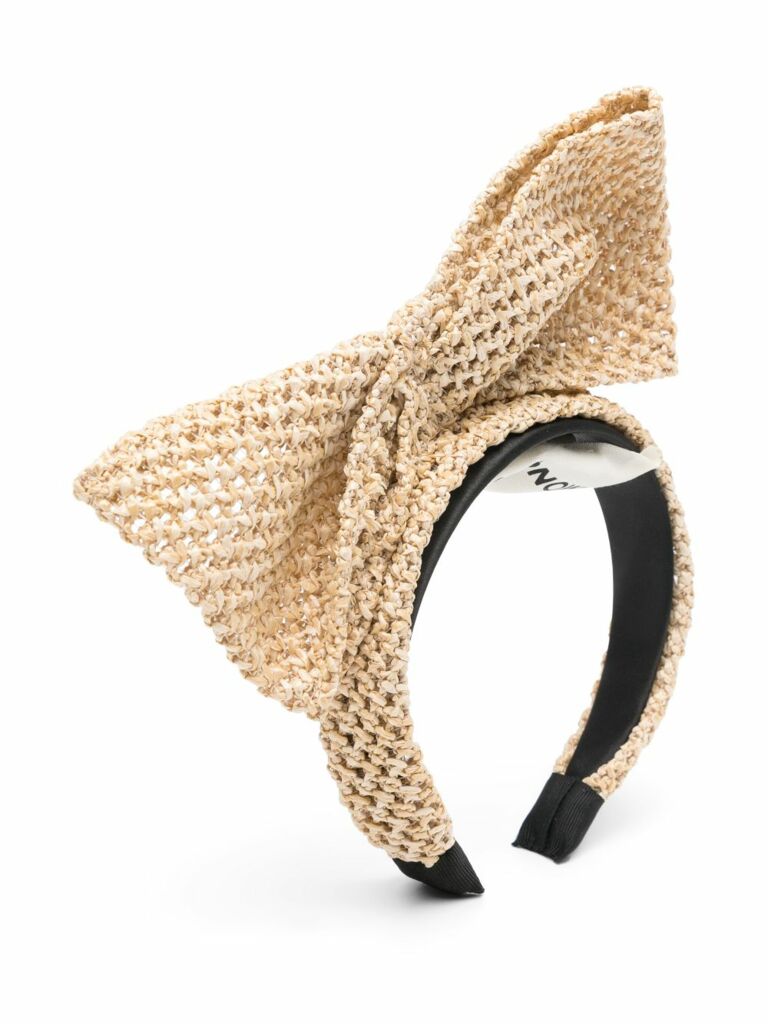 Simonetta Accessori per capelli