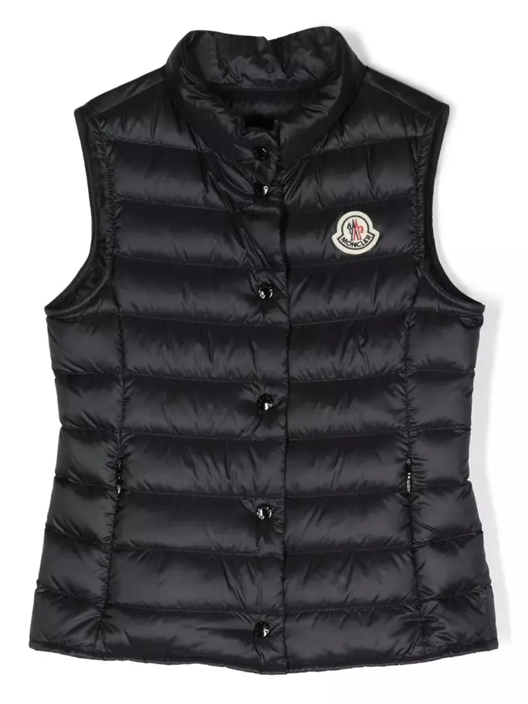 Moncler Kids Smanicato