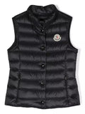 Moncler Kids Smanicato