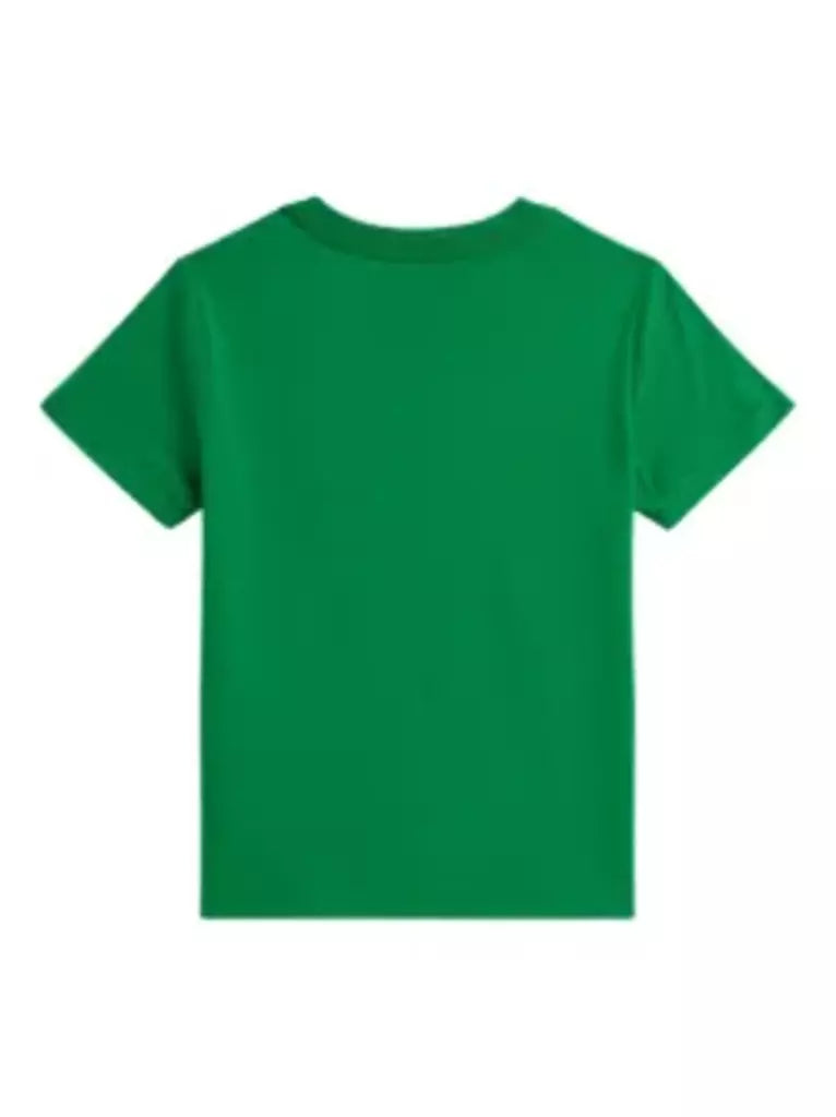 Polo Ralph Lauren Kids T-shirt