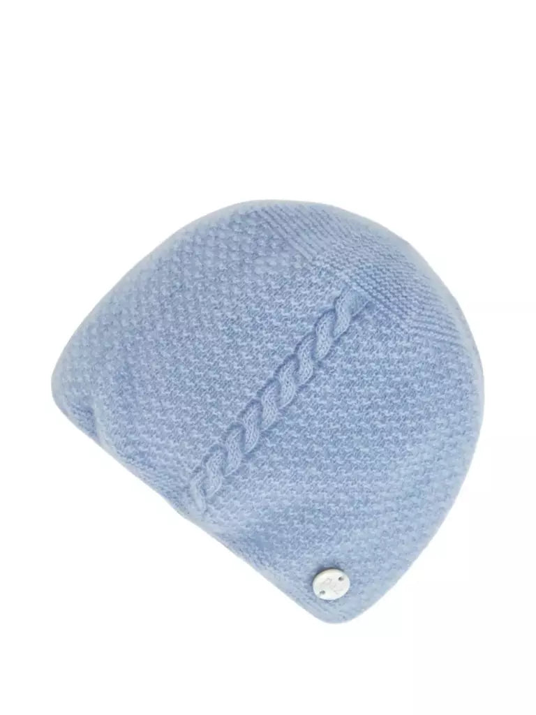 PAZ  Rodriguez Cappello