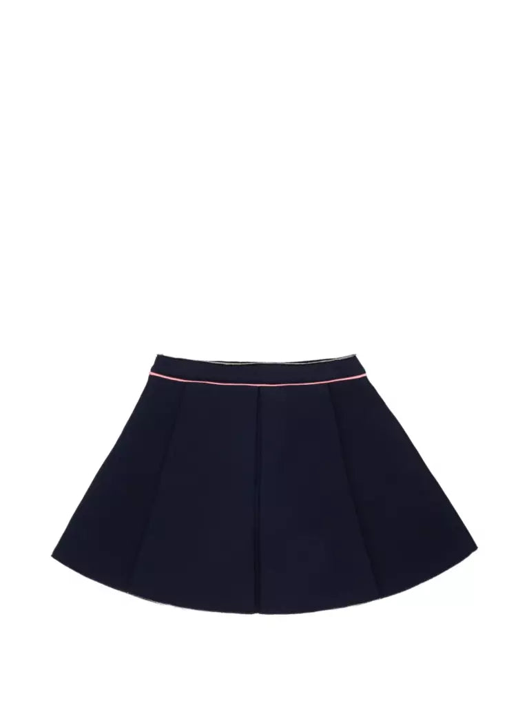 Marni Kids Gonna