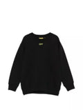Off-White Kids Felpe