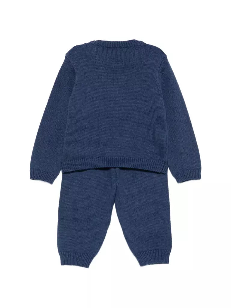Off-White Kids Completo