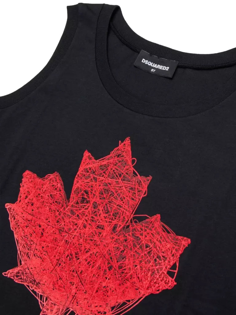 DSQUARED2 Kids T-shirt