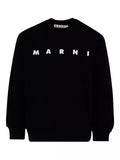 Marni Kids Felpe