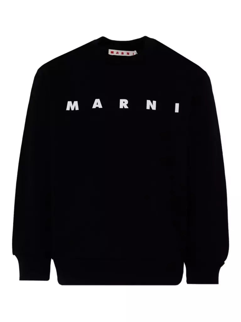 Marni Kids Felpe