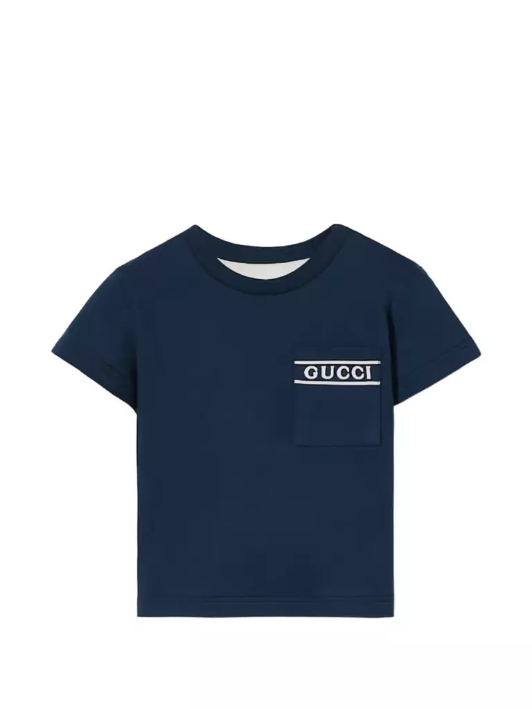 Gucci Kids T-shirt