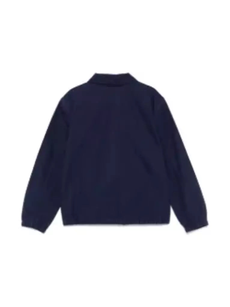 Polo Ralph Lauren Kids Giubbotto