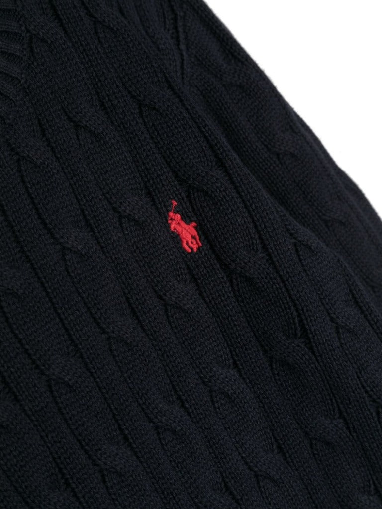 Polo Ralph Lauren Kids Maglione