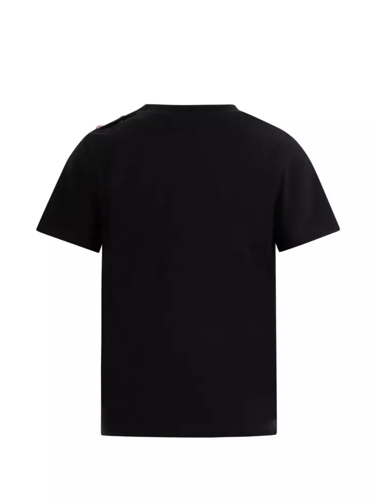 Balmain Kids T-shirt