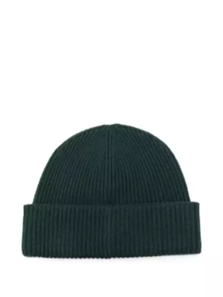 K WAY Cappello