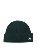 K WAY Cappello