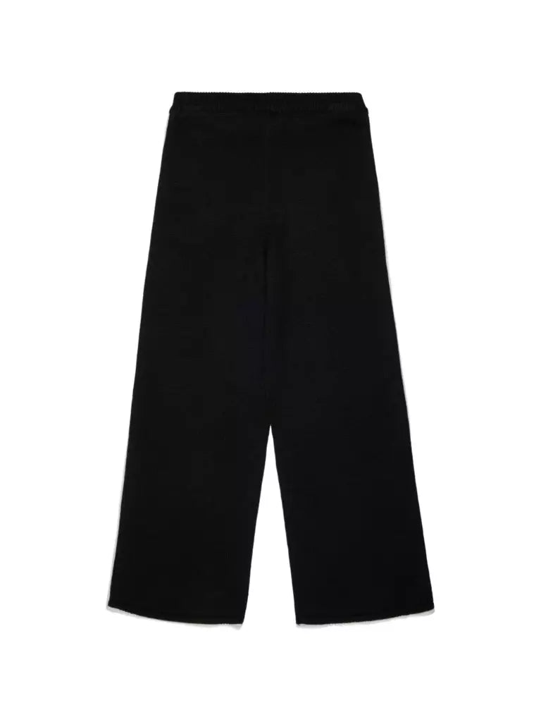 Max&Co Kids Pantalone