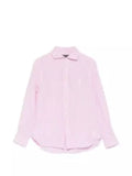 Polo Ralph Lauren Kids Camicia