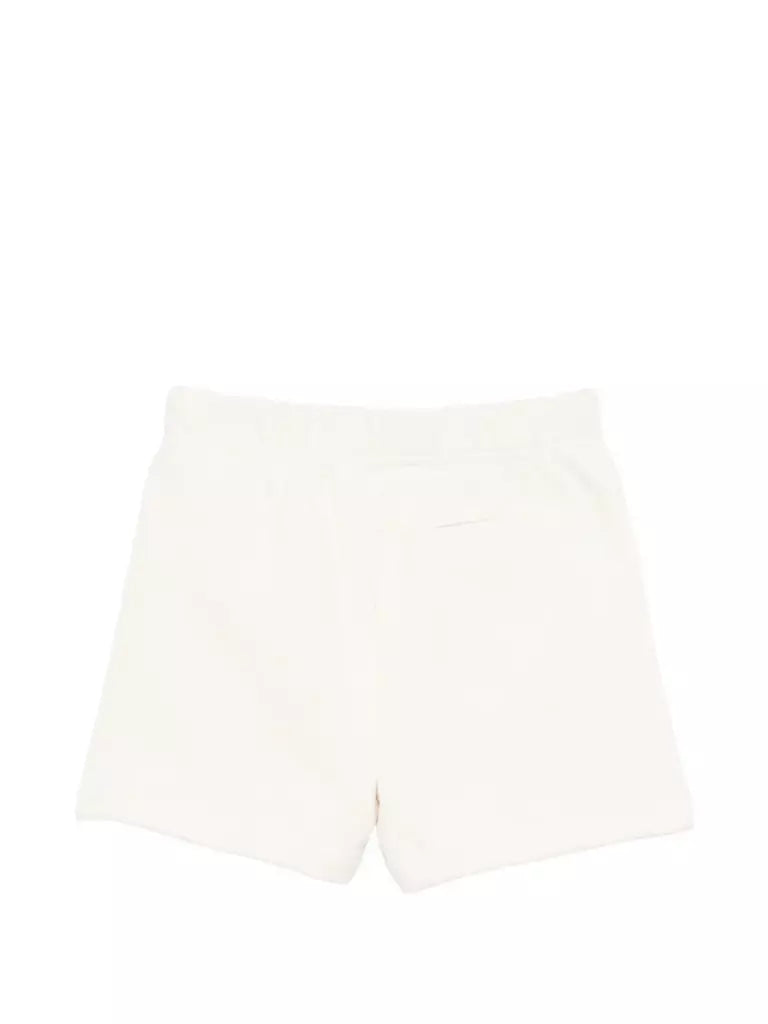 Palm Angels Kids Short