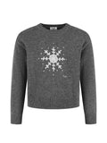 IL Gufo Maglione