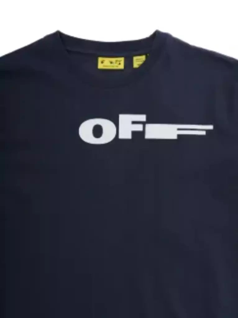 Off-White Kids T-shirt