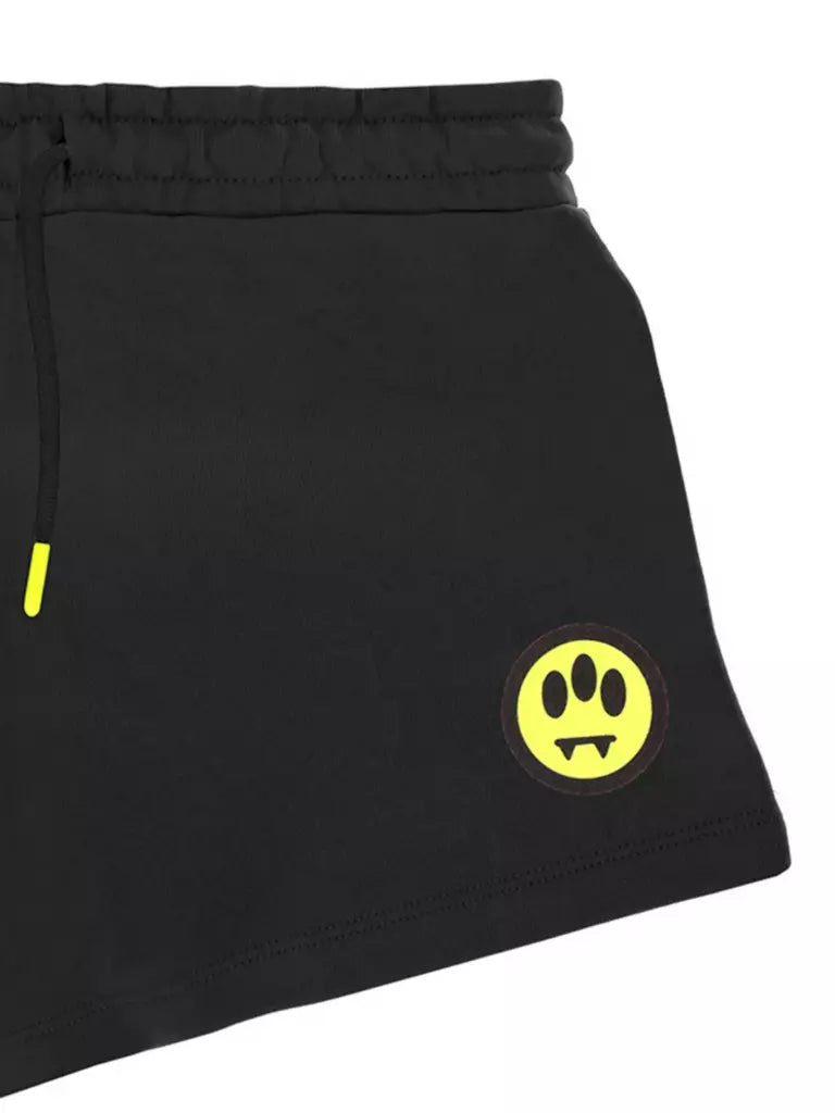 Barrow Kids Short