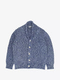 IL Gufo Maglione