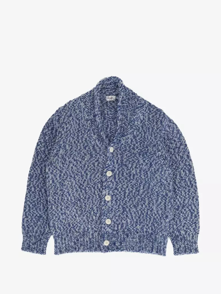 IL Gufo Maglione