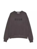 MSGM Kids Felpe