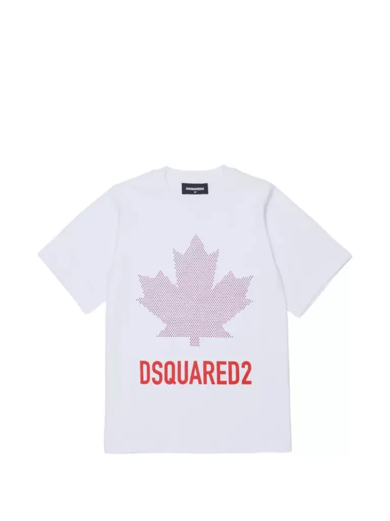 DSQUARED2 Kids T-shirt