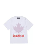 DSQUARED2 Kids T-shirt