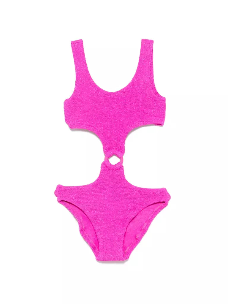 MC2 ST. Barth Costumi da bagno